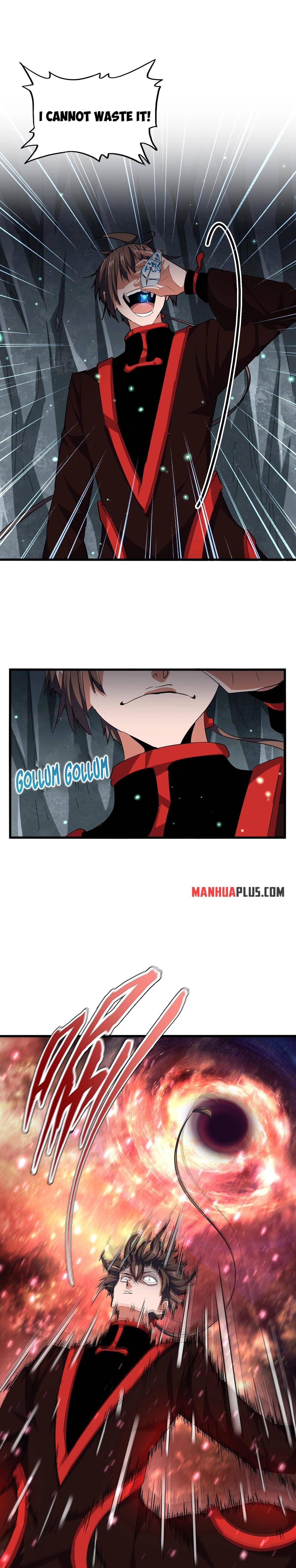 Page 7 of Chapter 312