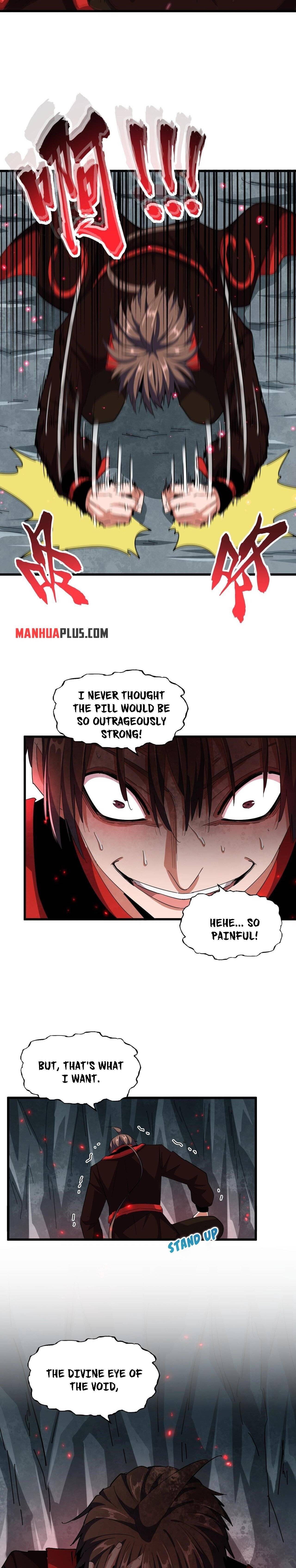 Page 8 of Chapter 312