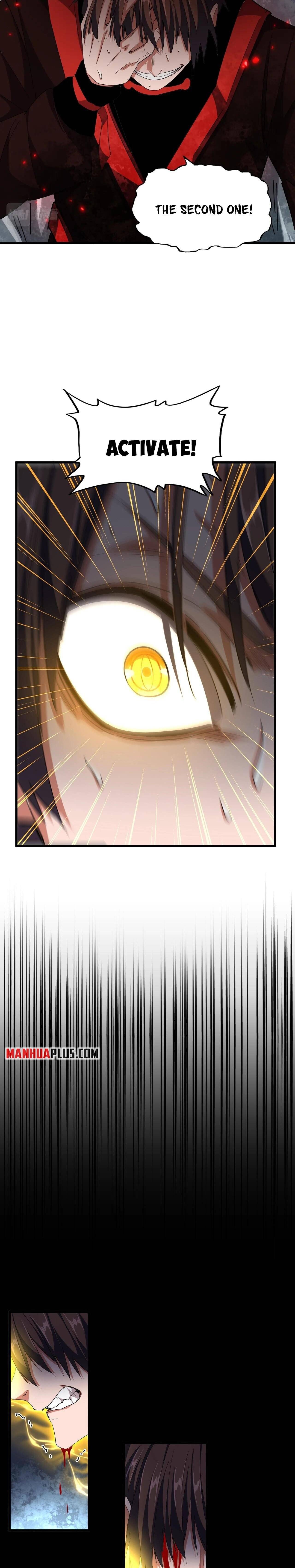 Page 9 of Chapter 312
