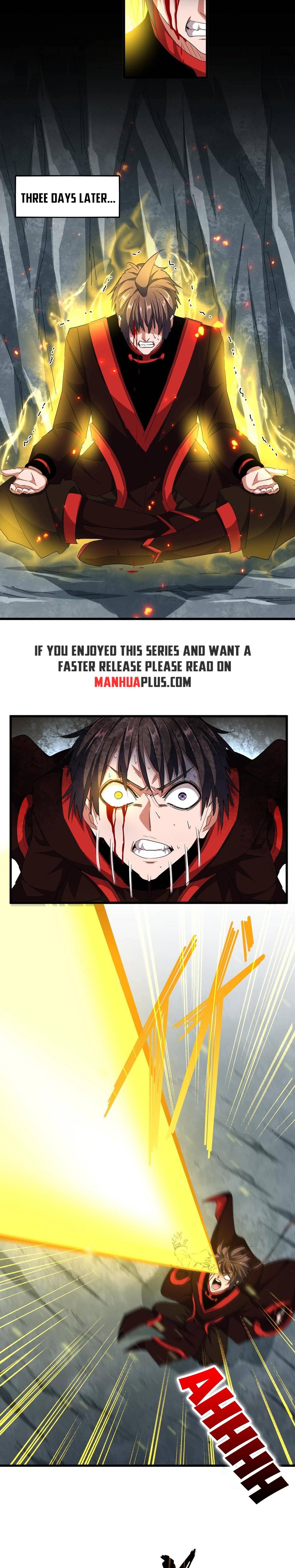 Page 10 of Chapter 312