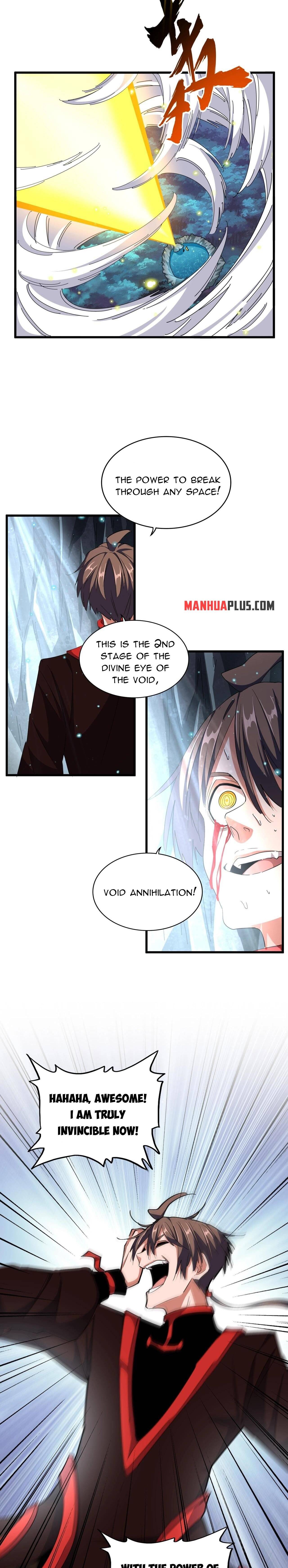 Page 11 of Chapter 312