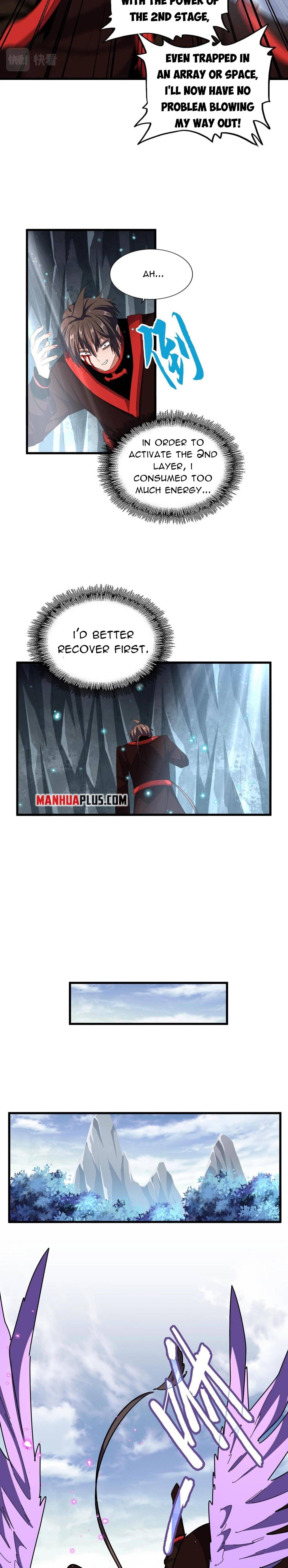 Page 12 of Chapter 312