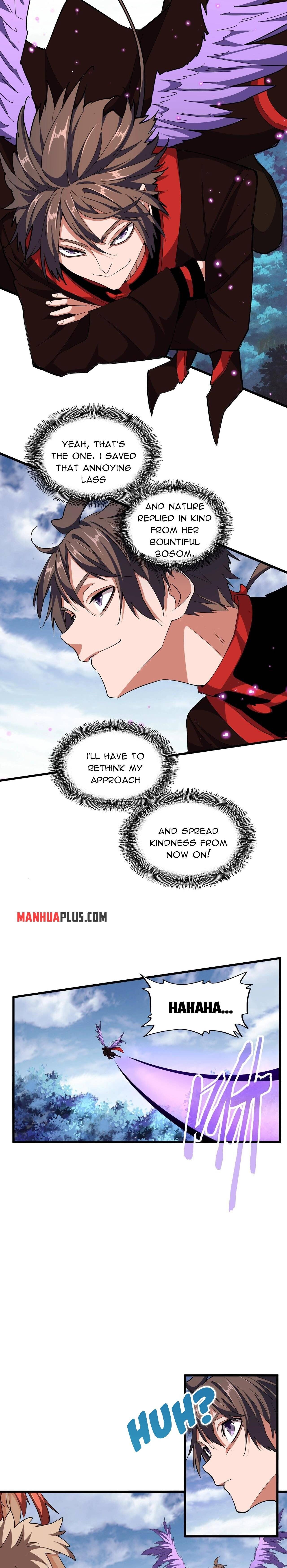 Page 13 of Chapter 312