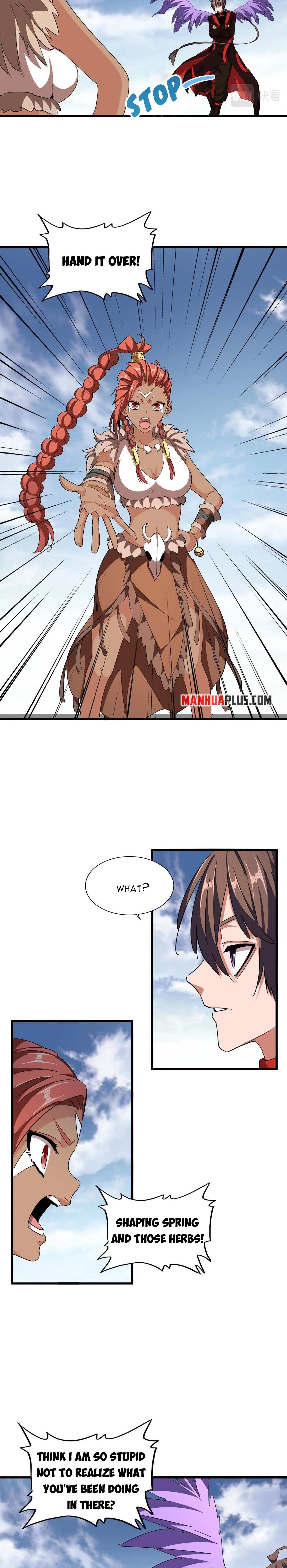 Page 14 of Chapter 312