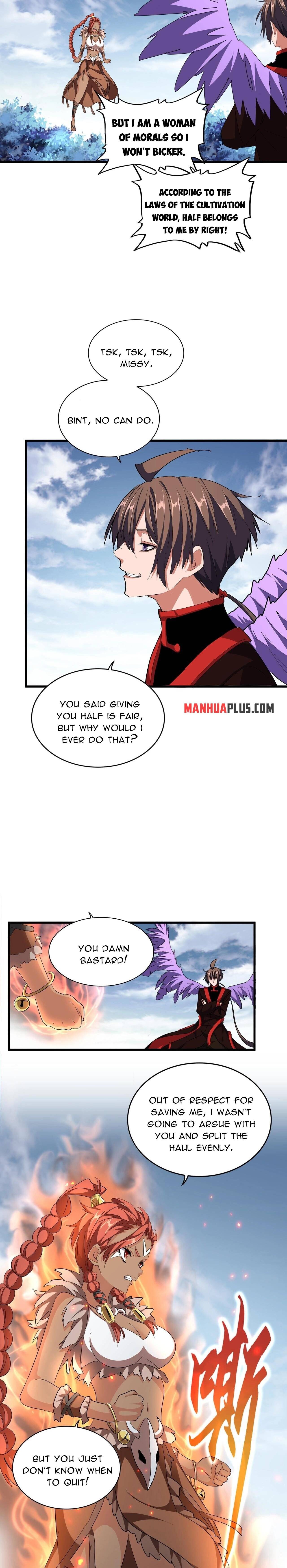 Page 15 of Chapter 312