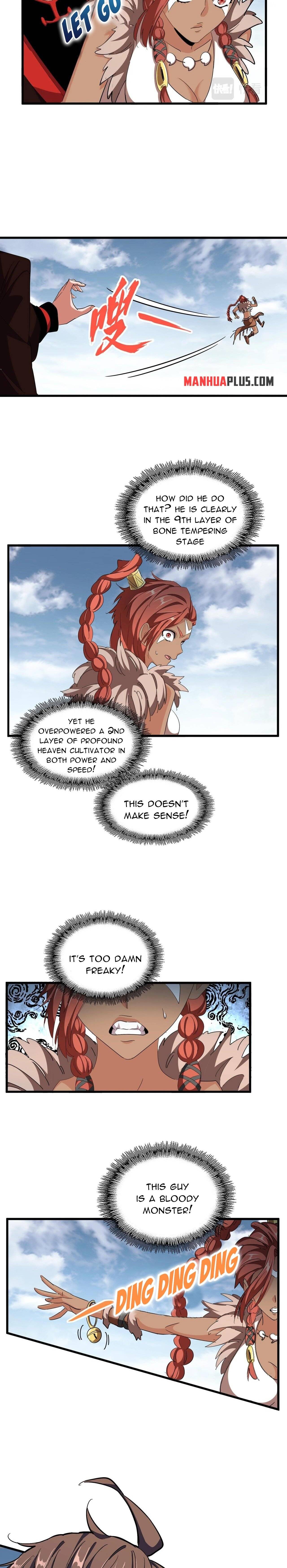 Page 18 of Chapter 312