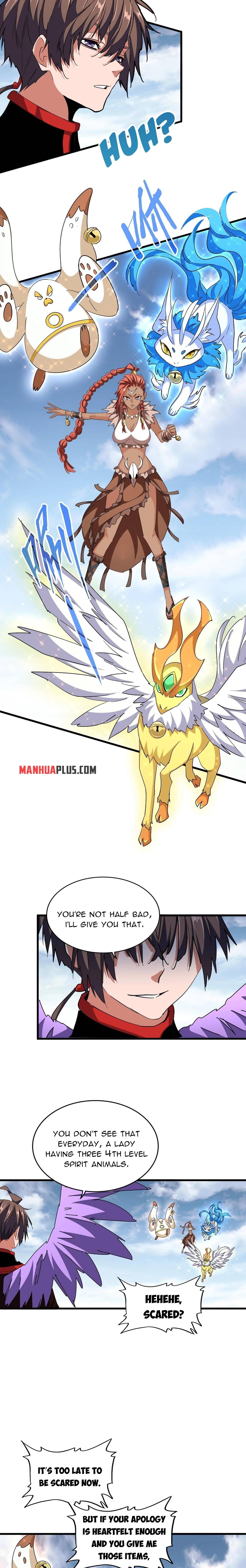 Page 19 of Chapter 312