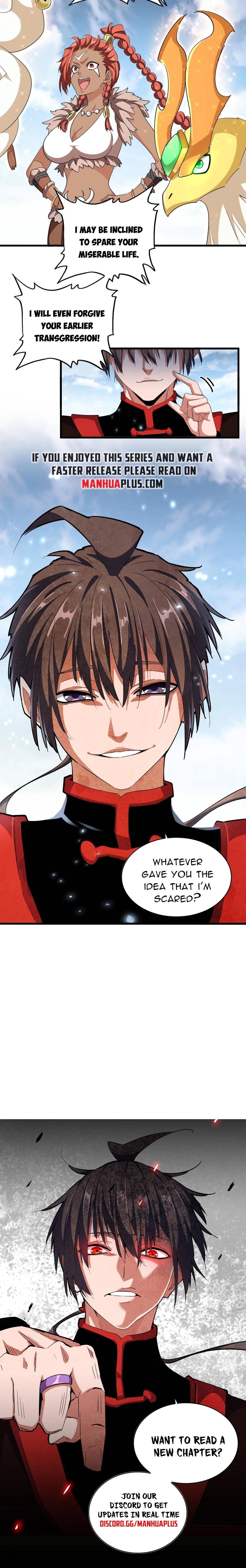 Page 20 of Chapter 312