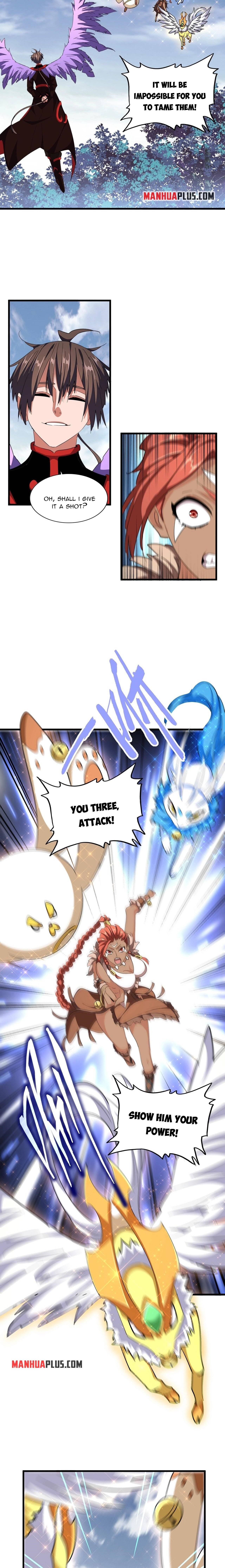 Page 2 of Chapter 313
