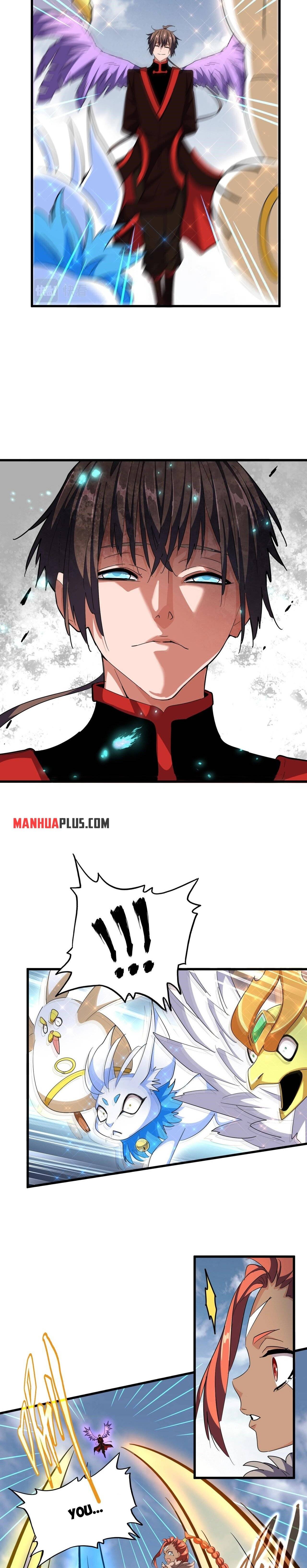 Page 3 of Chapter 313