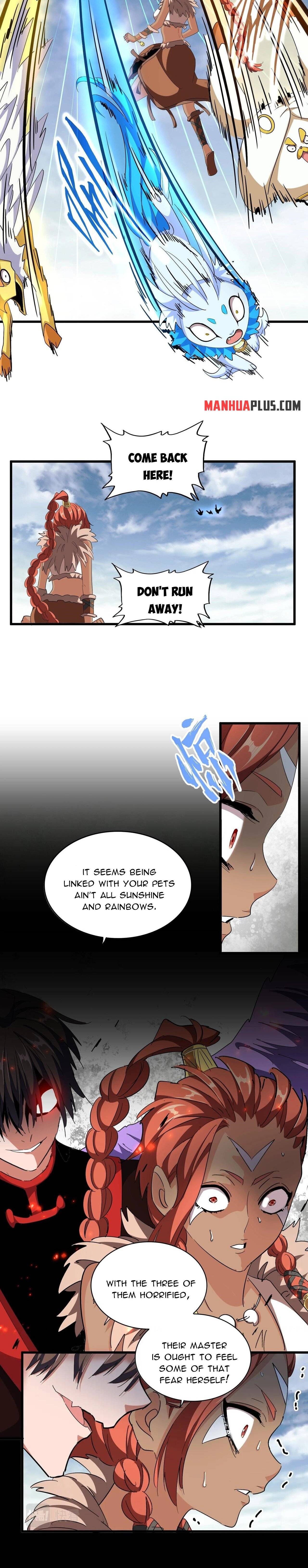 Page 4 of Chapter 313