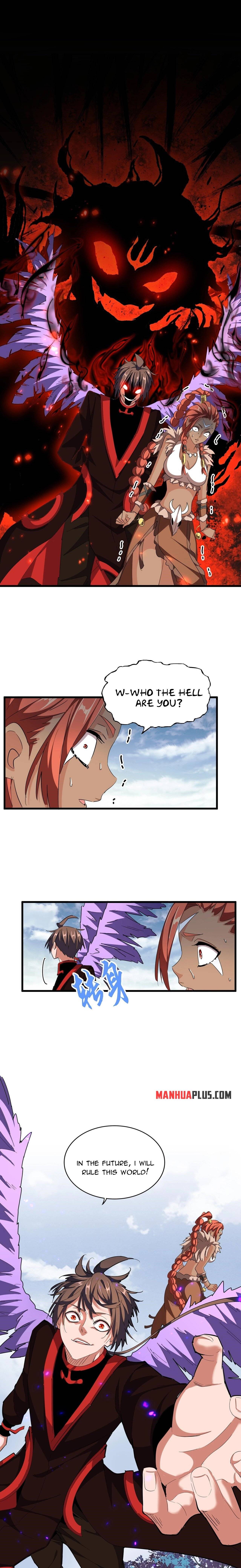 Page 5 of Chapter 313