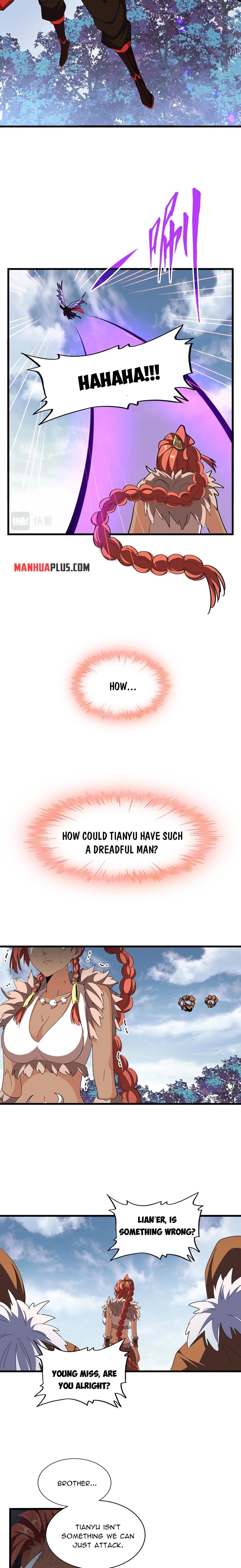 Page 6 of Chapter 313