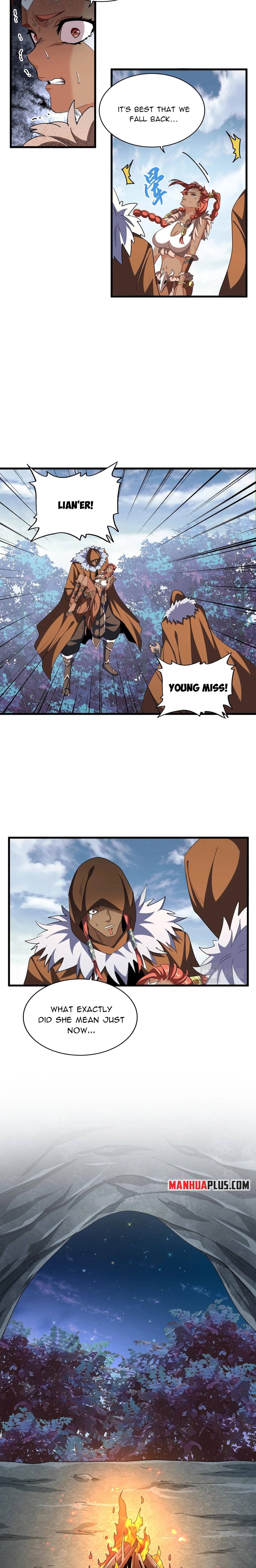 Page 7 of Chapter 313