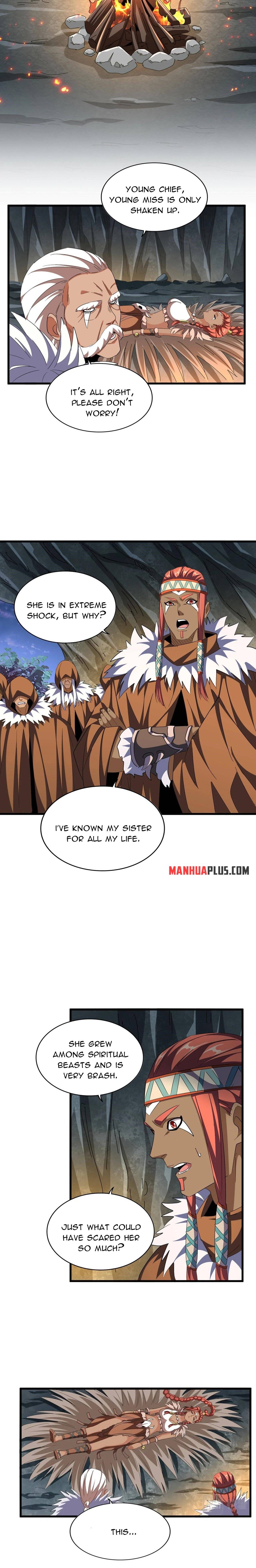 Page 8 of Chapter 313