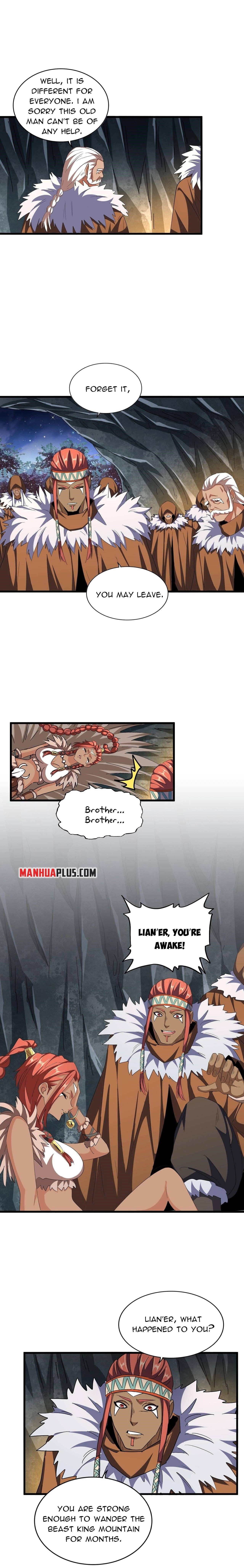 Page 9 of Chapter 313