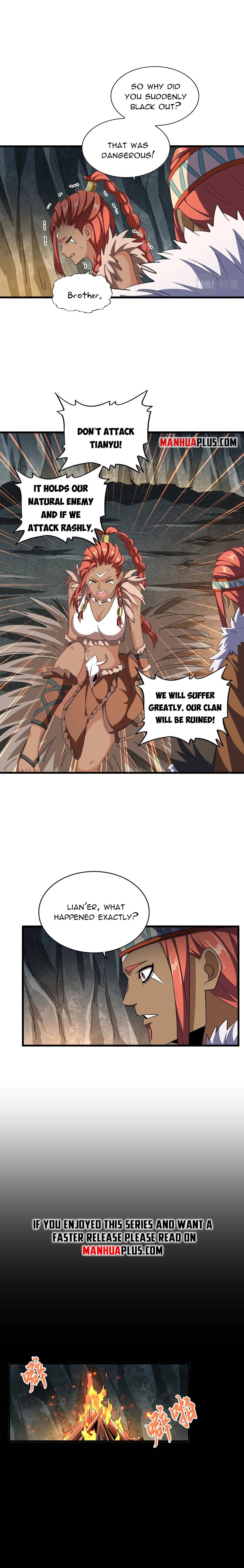 Page 10 of Chapter 313