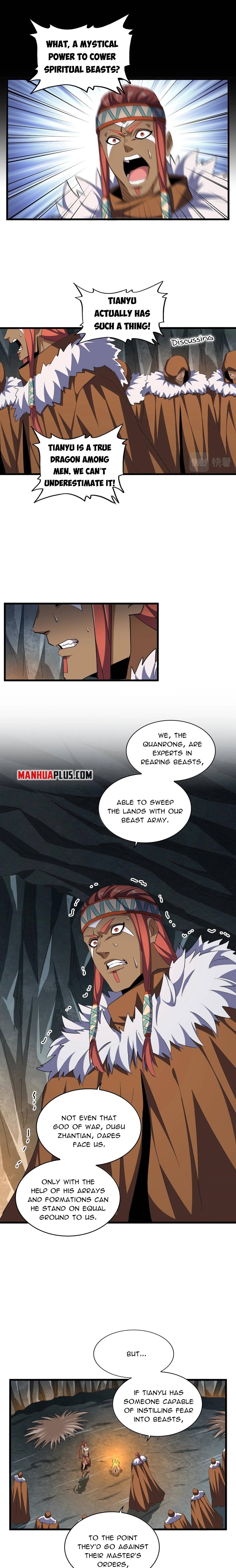 Page 11 of Chapter 313