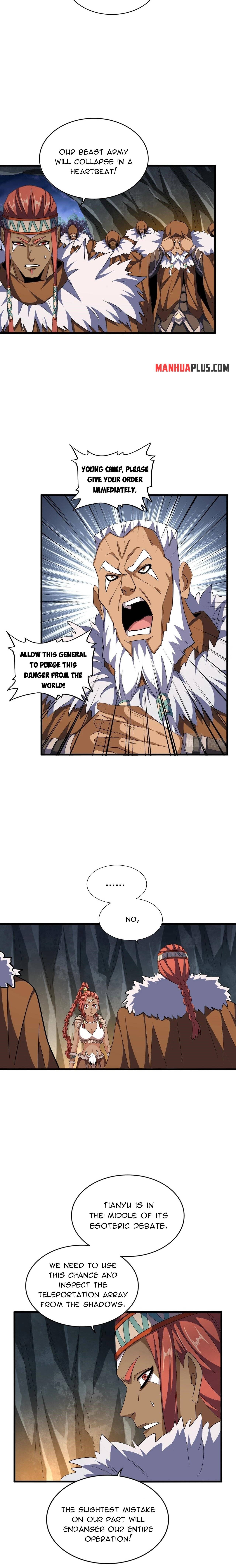 Page 12 of Chapter 313
