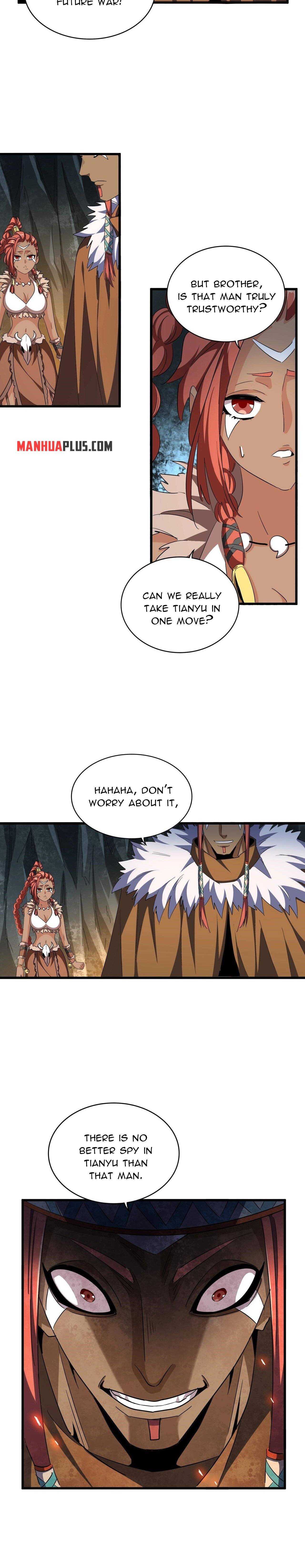 Page 14 of Chapter 313