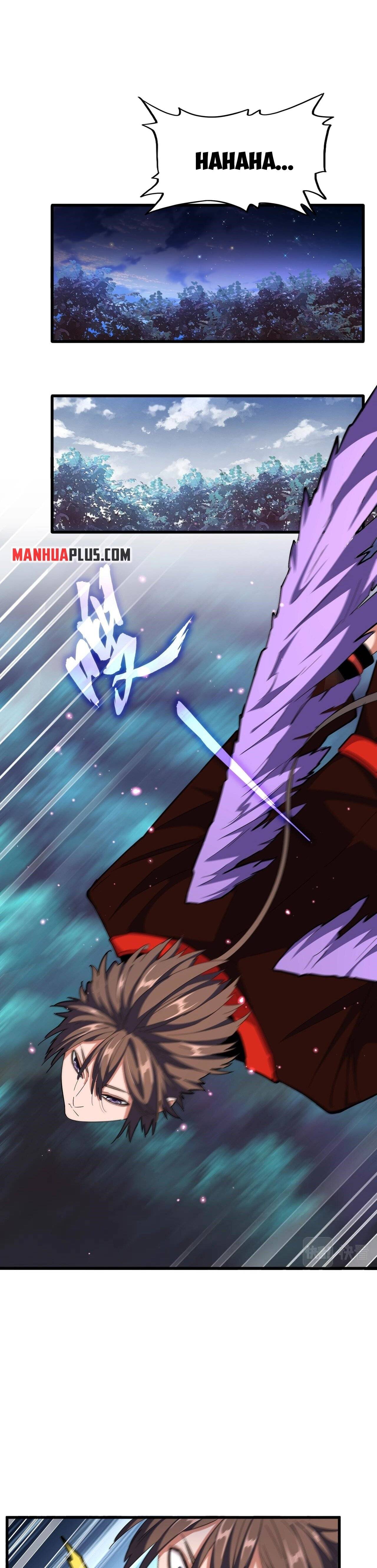 Page 15 of Chapter 313