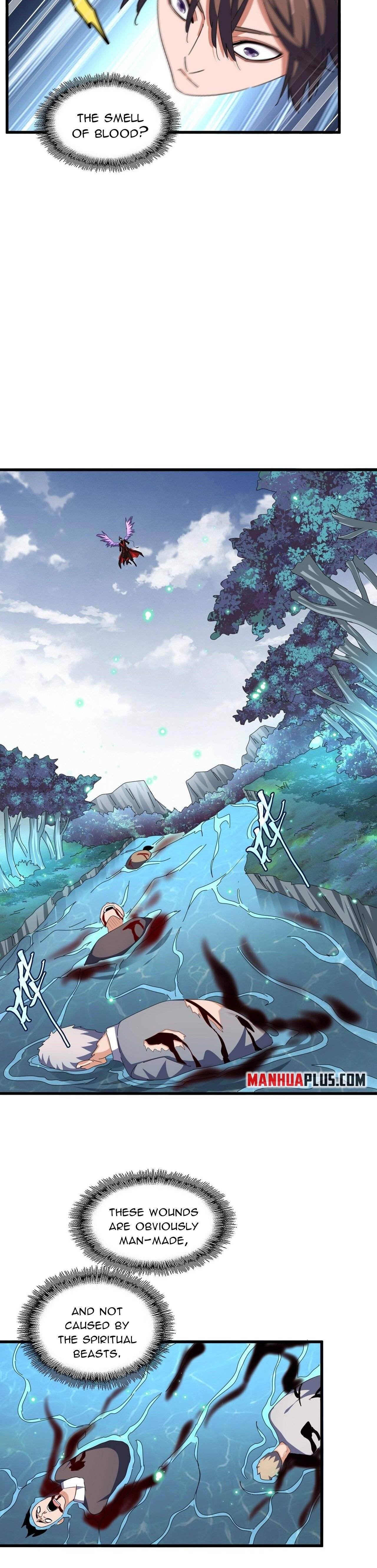 Page 16 of Chapter 313
