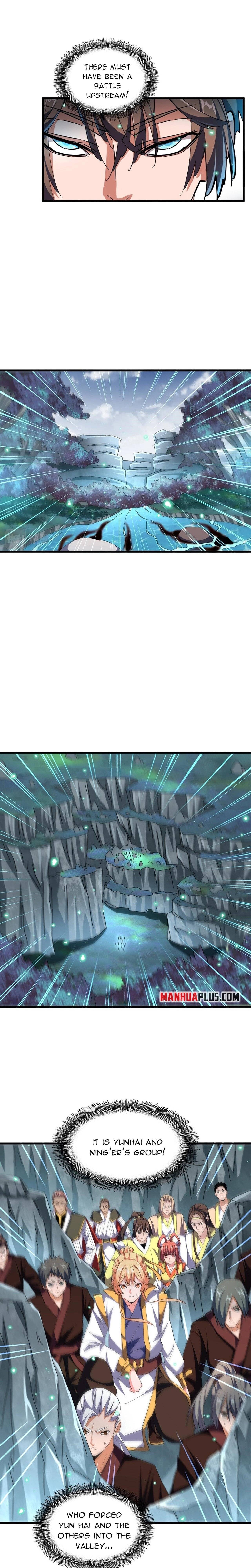 Page 17 of Chapter 313