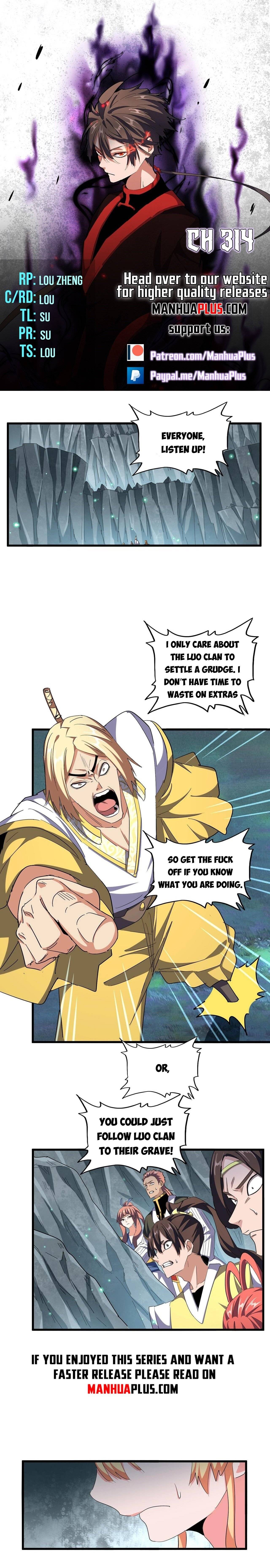 Page 1 of Chapter 314