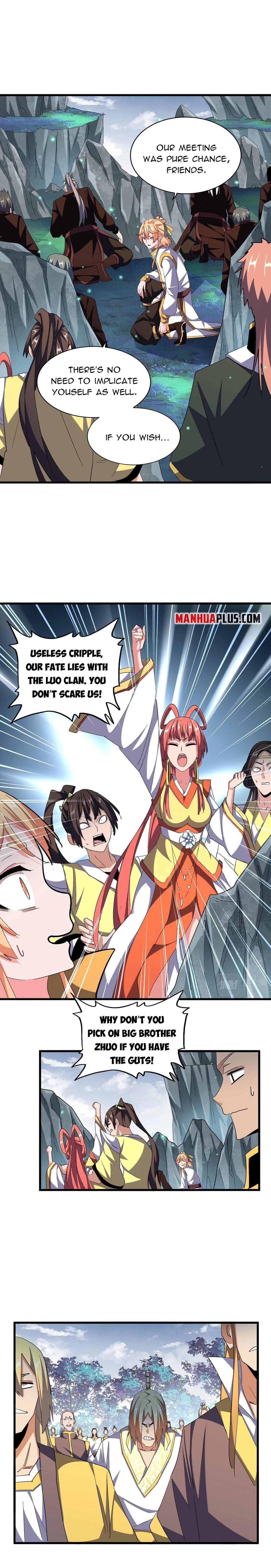 Page 2 of Chapter 314