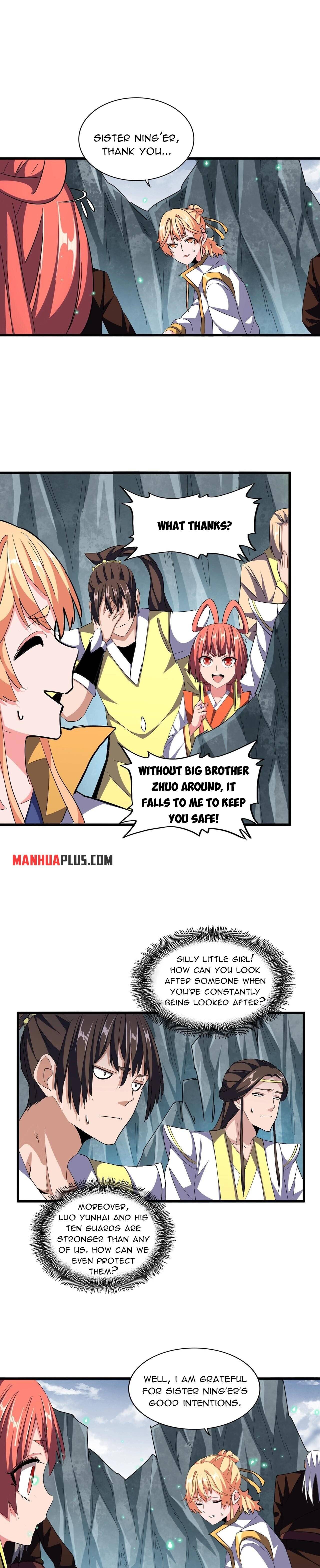 Page 3 of Chapter 314