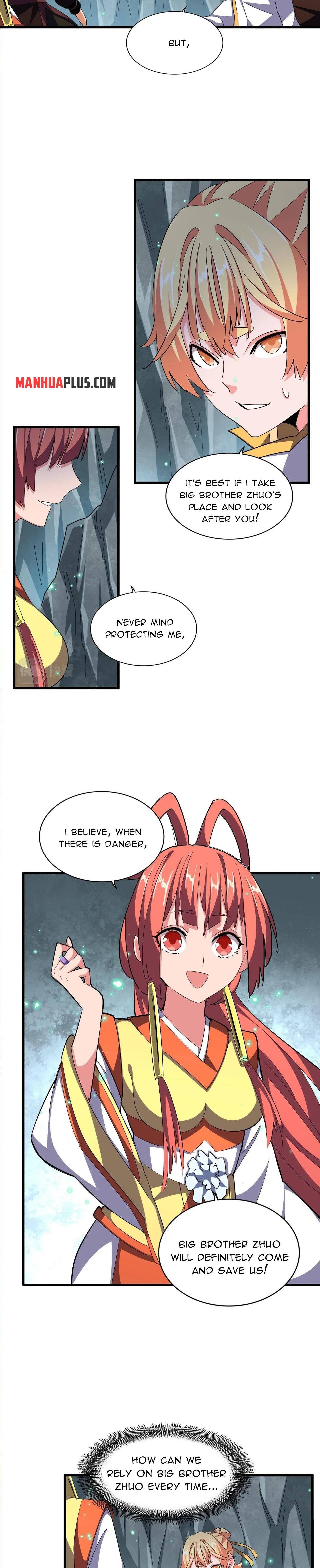 Page 4 of Chapter 314