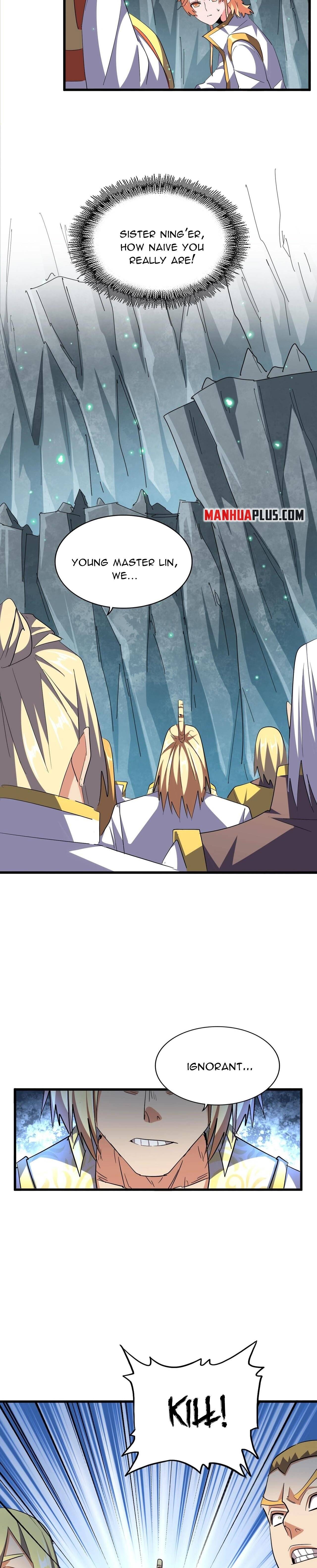 Page 5 of Chapter 314