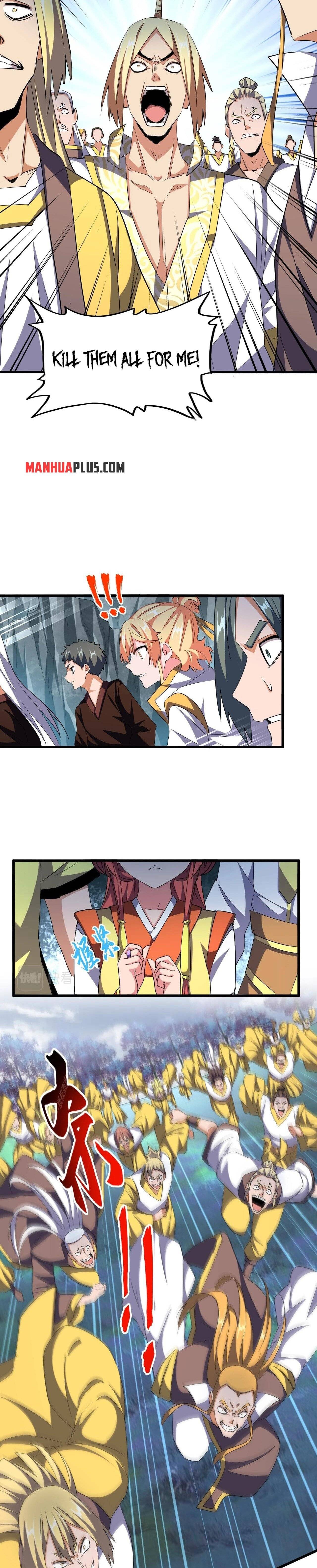 Page 6 of Chapter 314