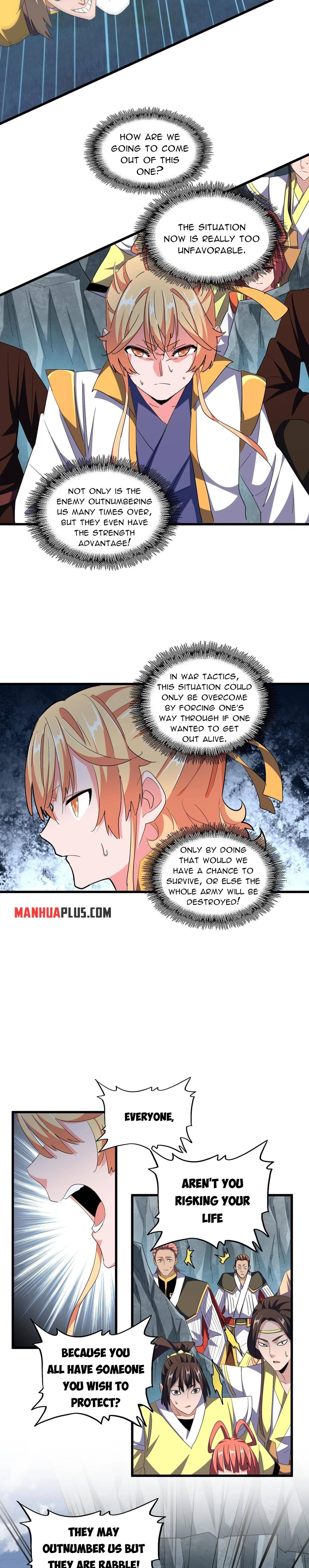 Page 7 of Chapter 314