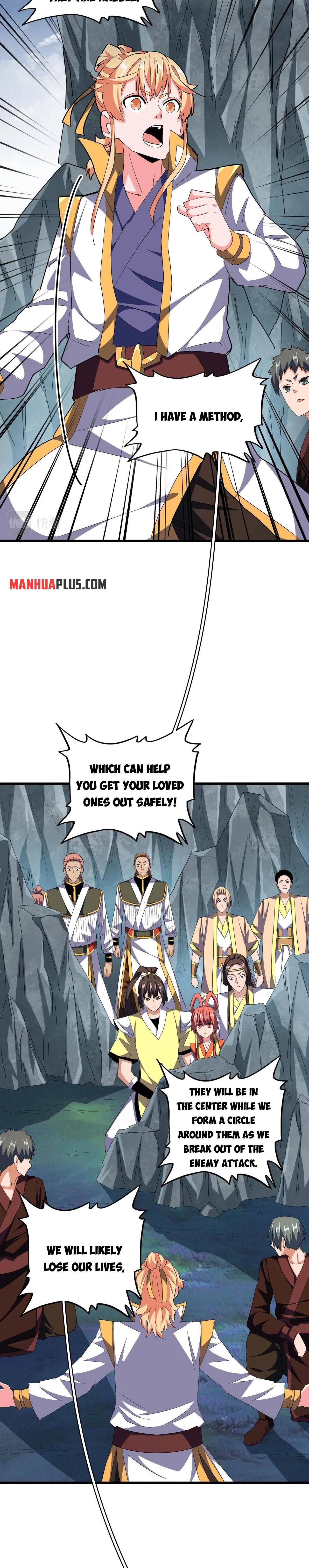 Page 8 of Chapter 314
