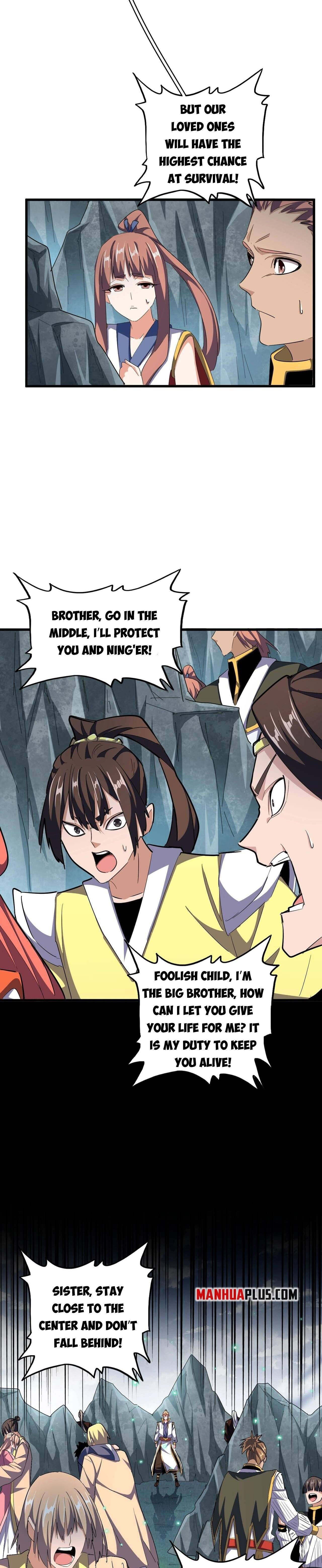 Page 9 of Chapter 314