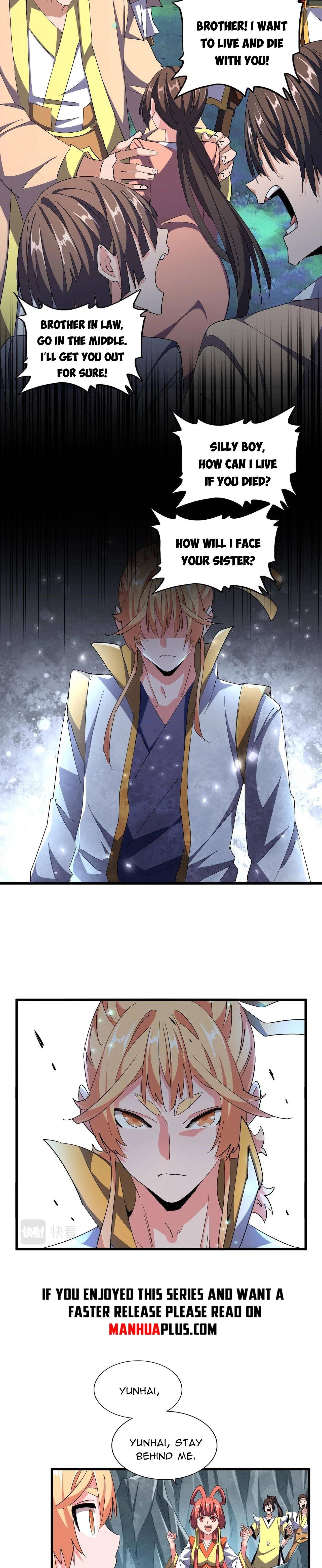Page 10 of Chapter 314