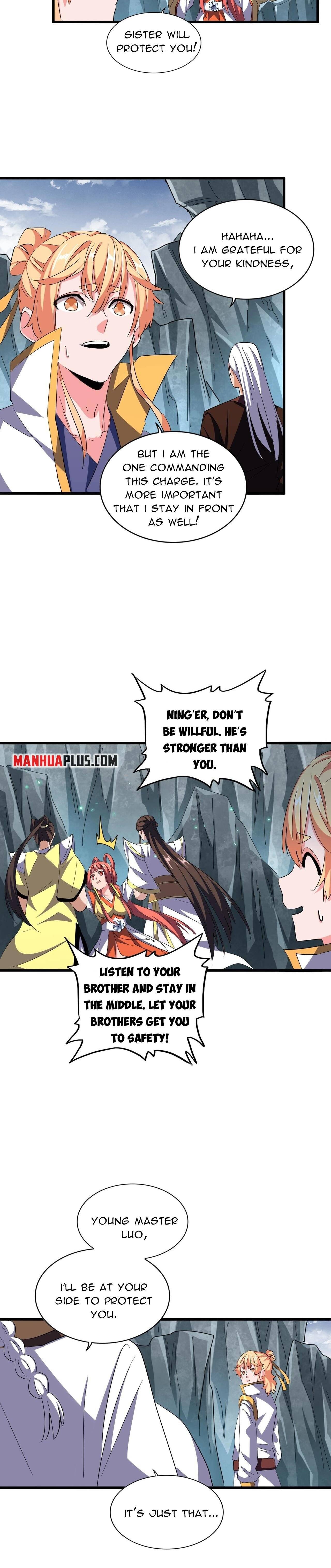 Page 11 of Chapter 314