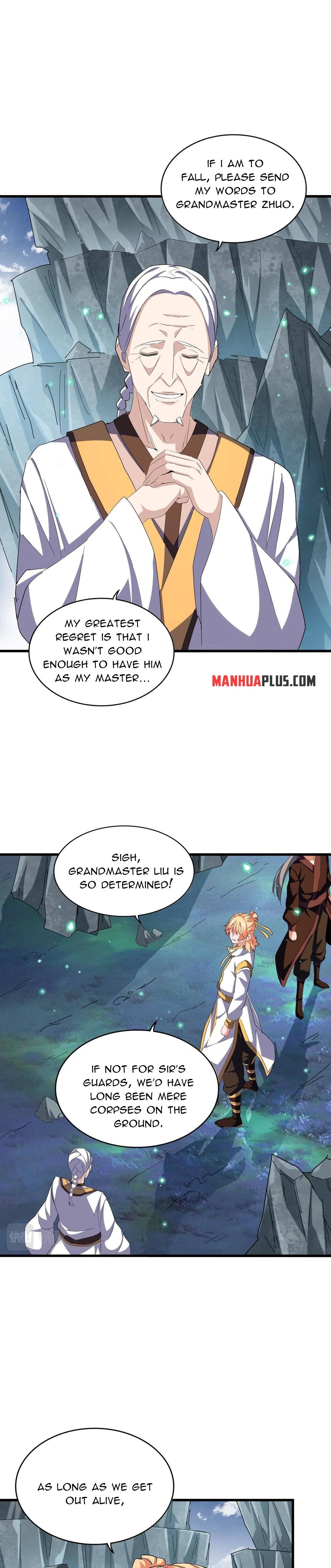 Page 12 of Chapter 314