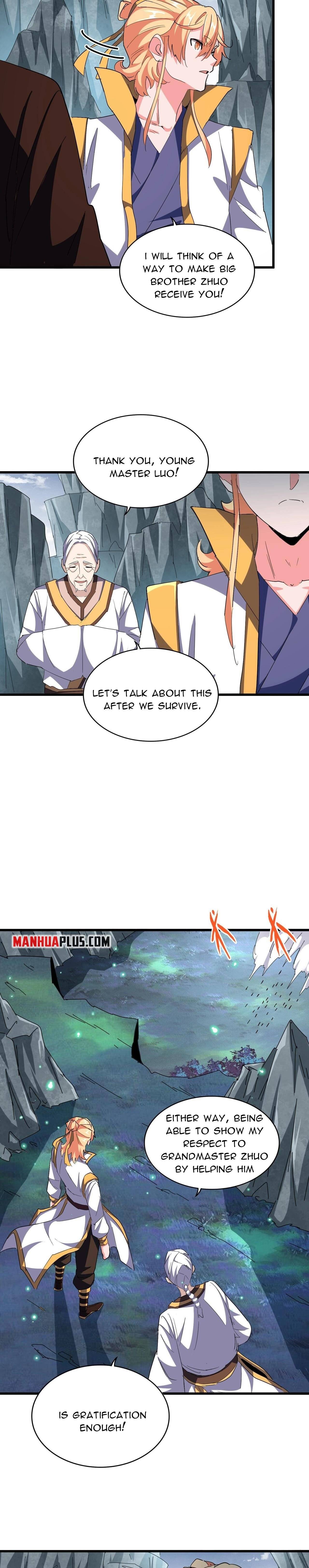 Page 13 of Chapter 314