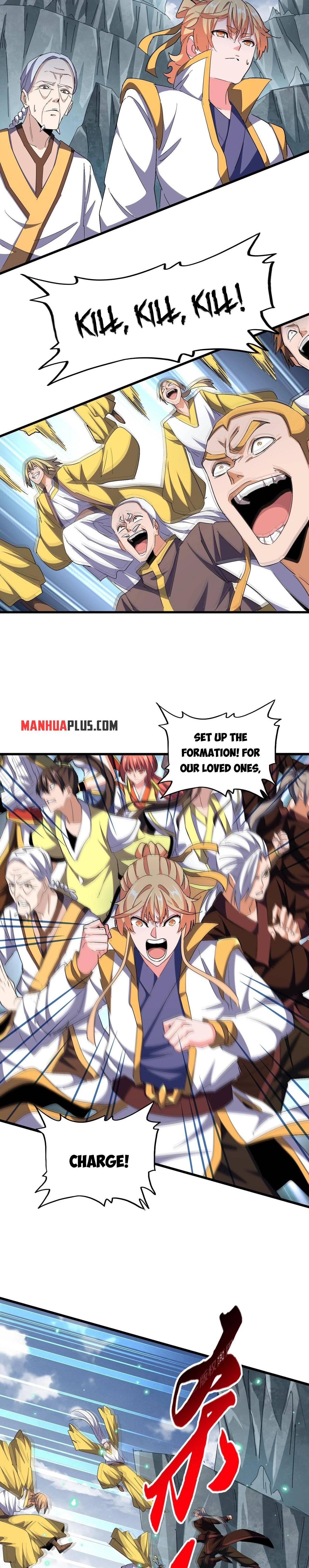 Page 14 of Chapter 314