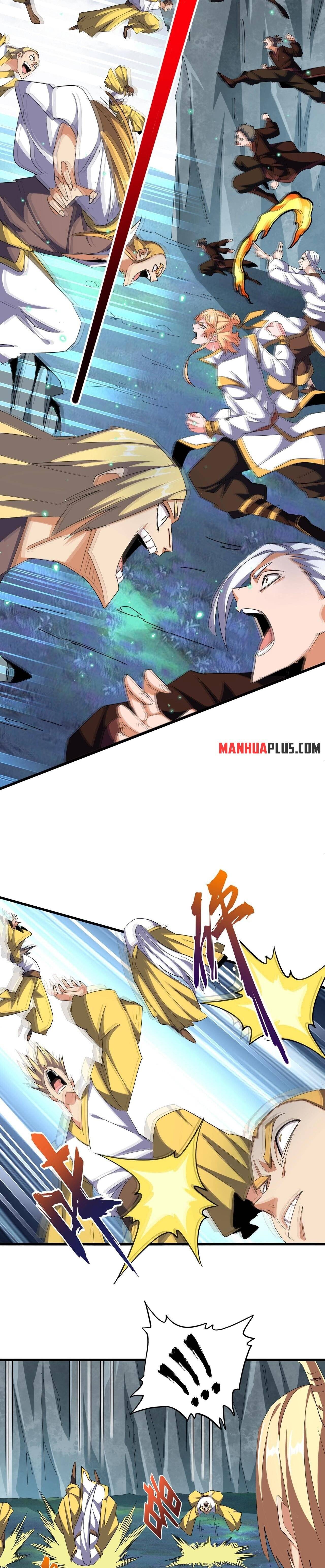 Page 15 of Chapter 314