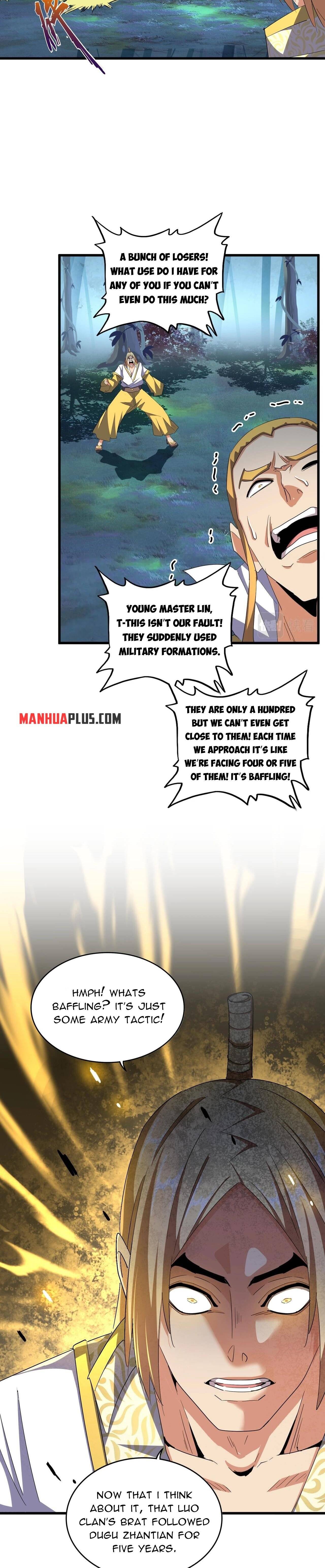 Page 16 of Chapter 314