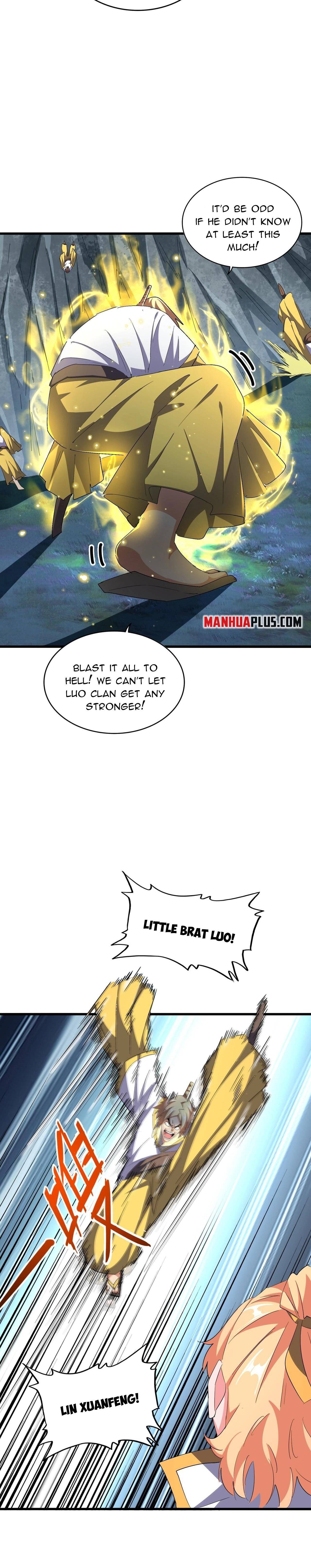 Page 17 of Chapter 314