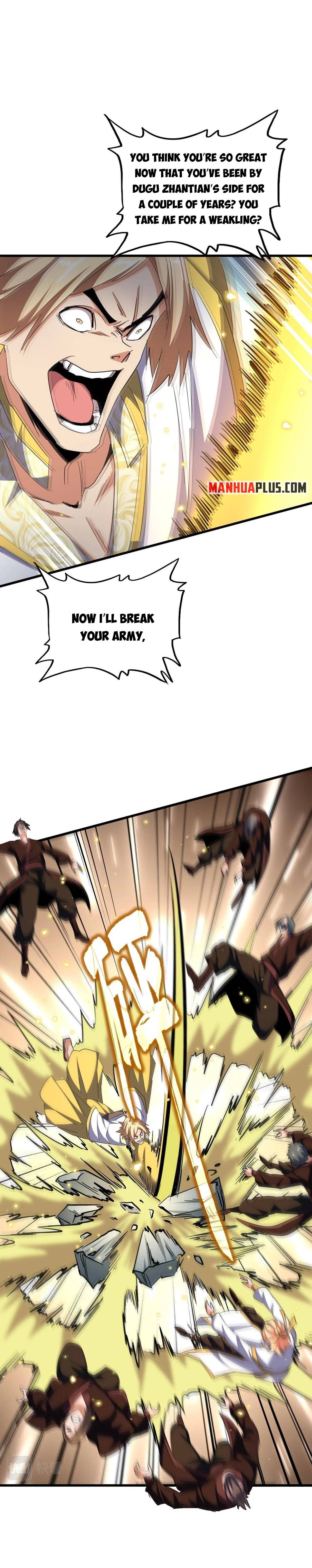 Page 18 of Chapter 314