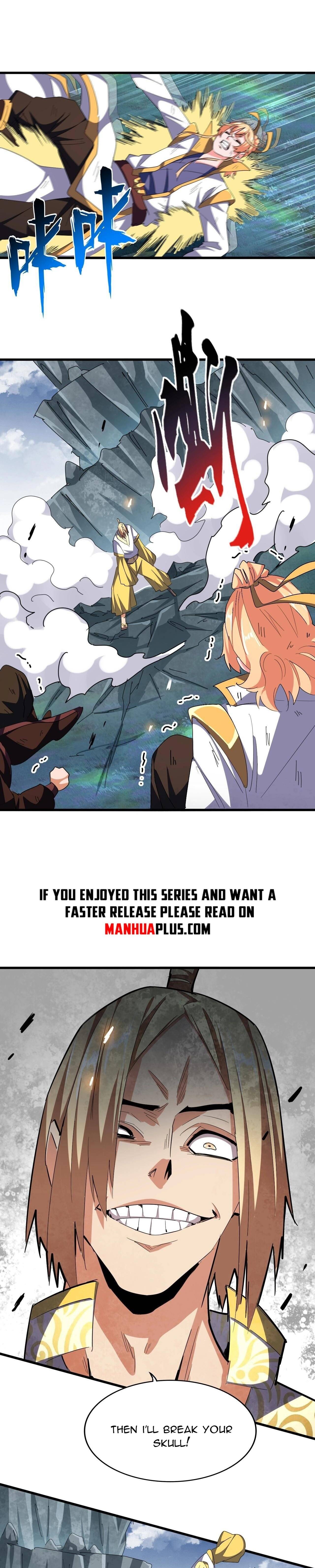 Page 19 of Chapter 314