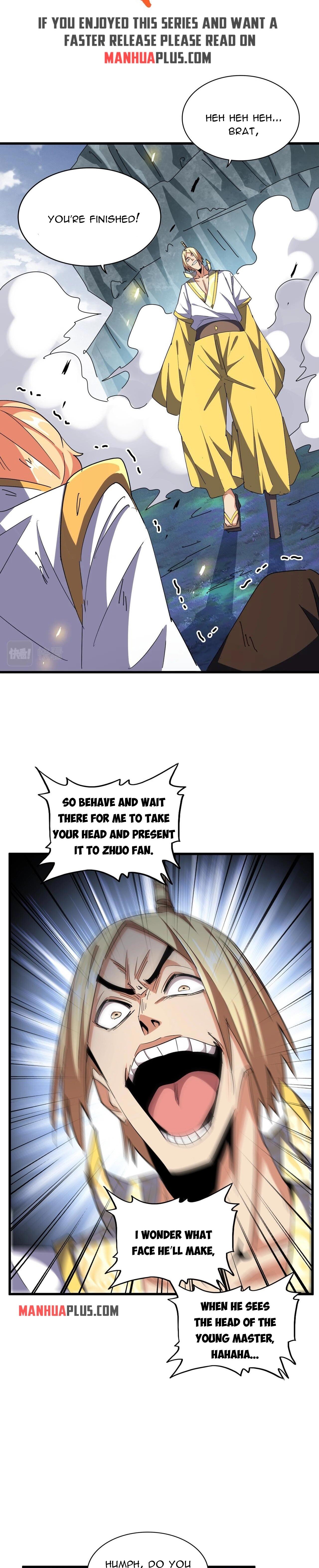 Page 2 of Chapter 315