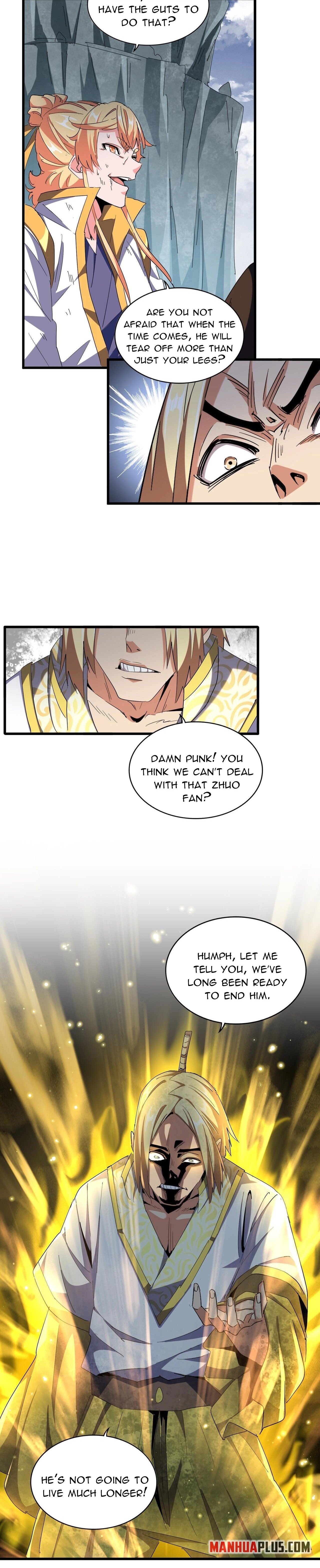 Page 3 of Chapter 315