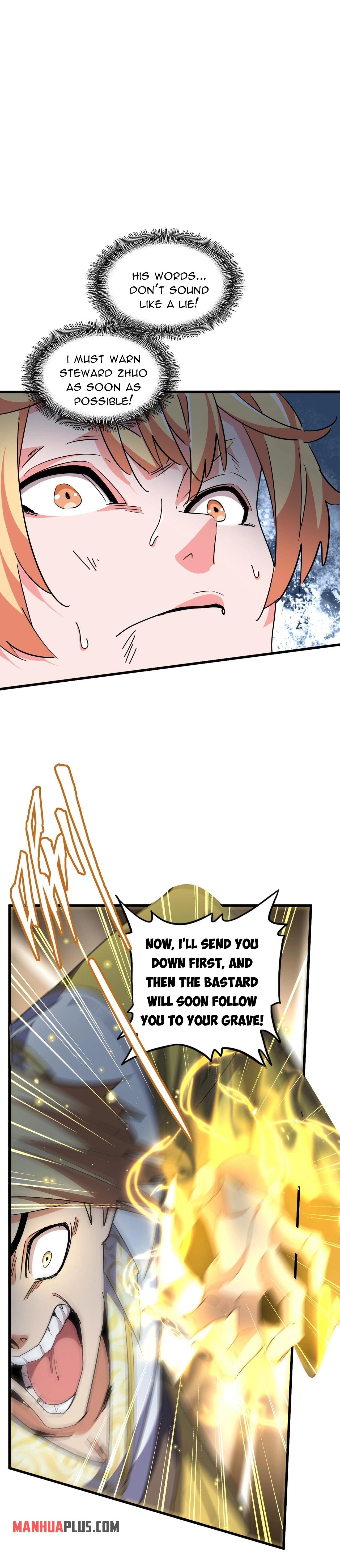 Page 4 of Chapter 315