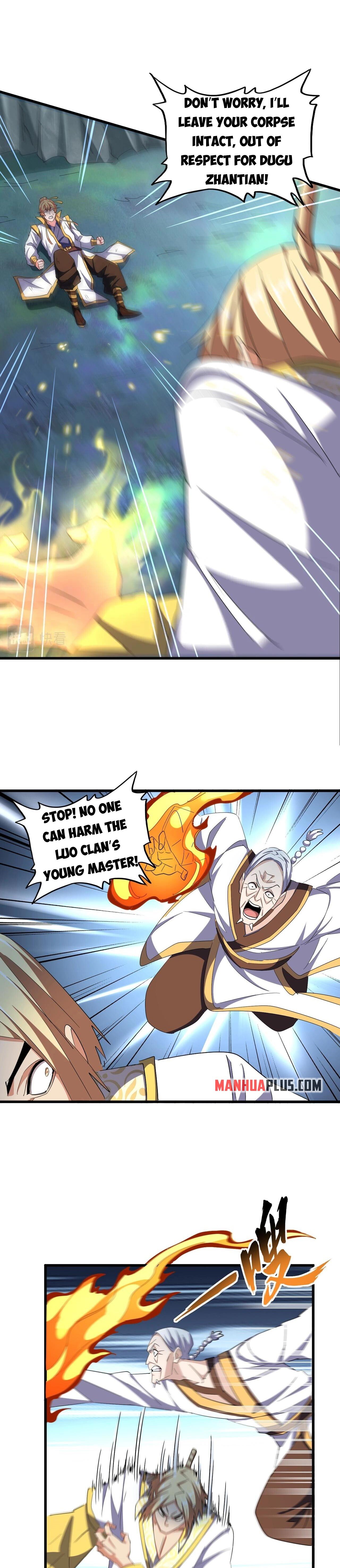 Page 5 of Chapter 315